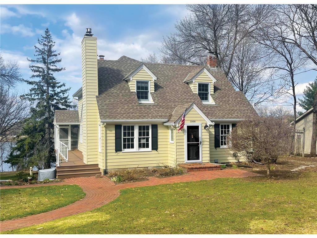 22680 Galpin Lane Shorewood MN 55331 - Galpin 6349164 image1