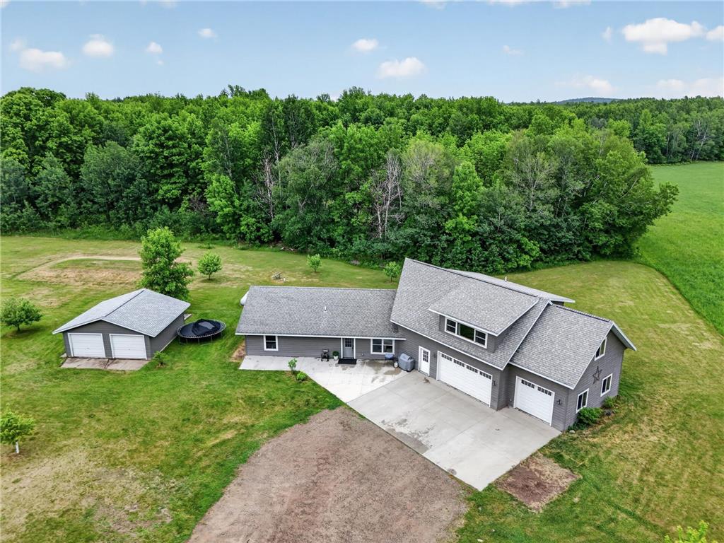 22681 County Road 71 Bovey MN 55709 7091135 image1