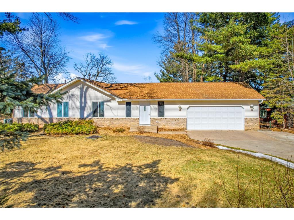 22688 E Martin Lake Drive NE Linwood Twp MN 55079 - Martin 6825466 image1