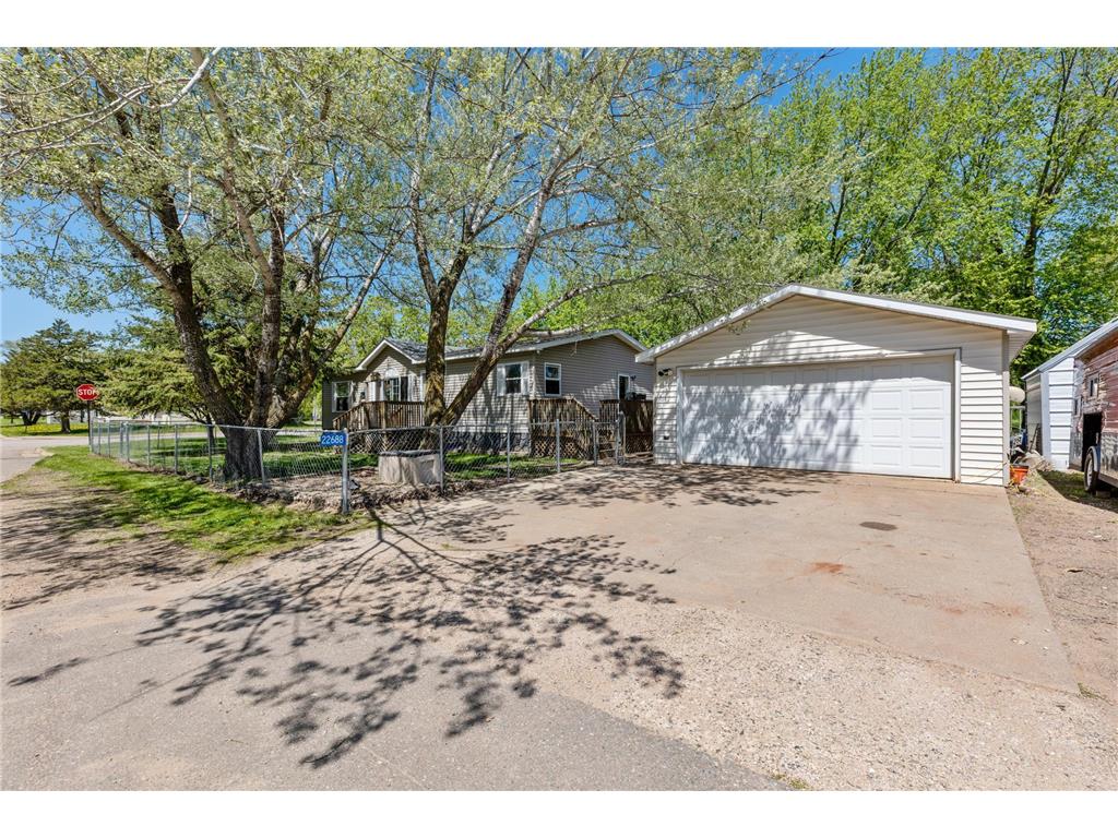 22688 Kruse Street Cuyuna MN 56444 6375510 image1