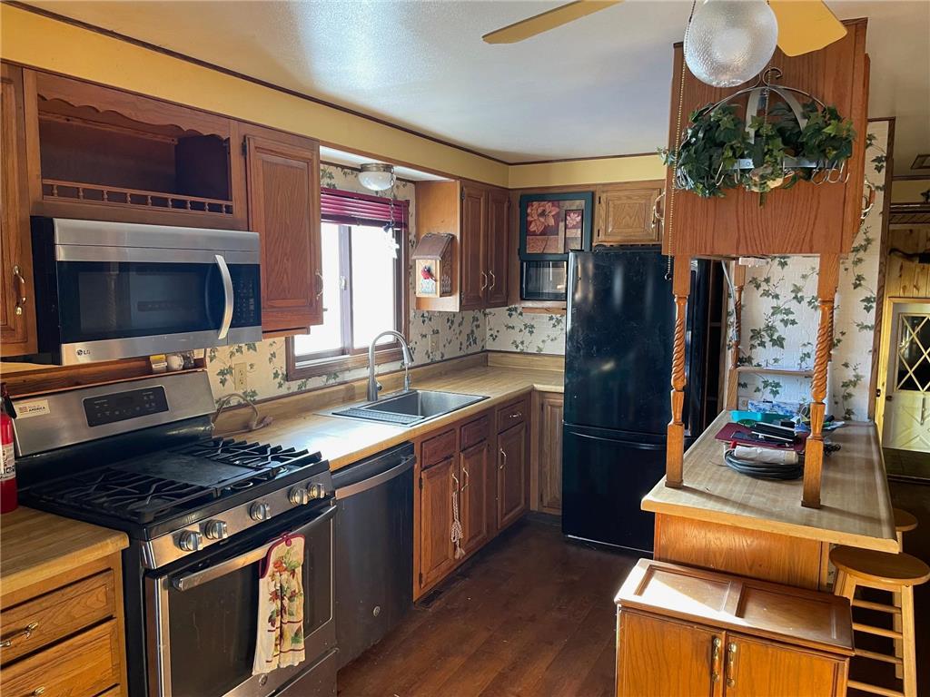 22689 Ginseng Road Long Prairie Twp MN 56347 7005292 image10