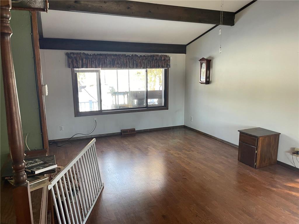 22689 Ginseng Road Long Prairie Twp MN 56347 7005292 image11