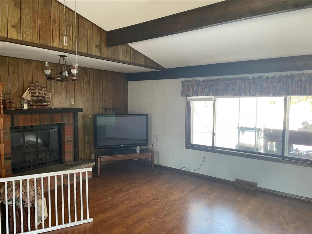 22689 Ginseng Road Long Prairie Twp MN 56347 7005292 image12