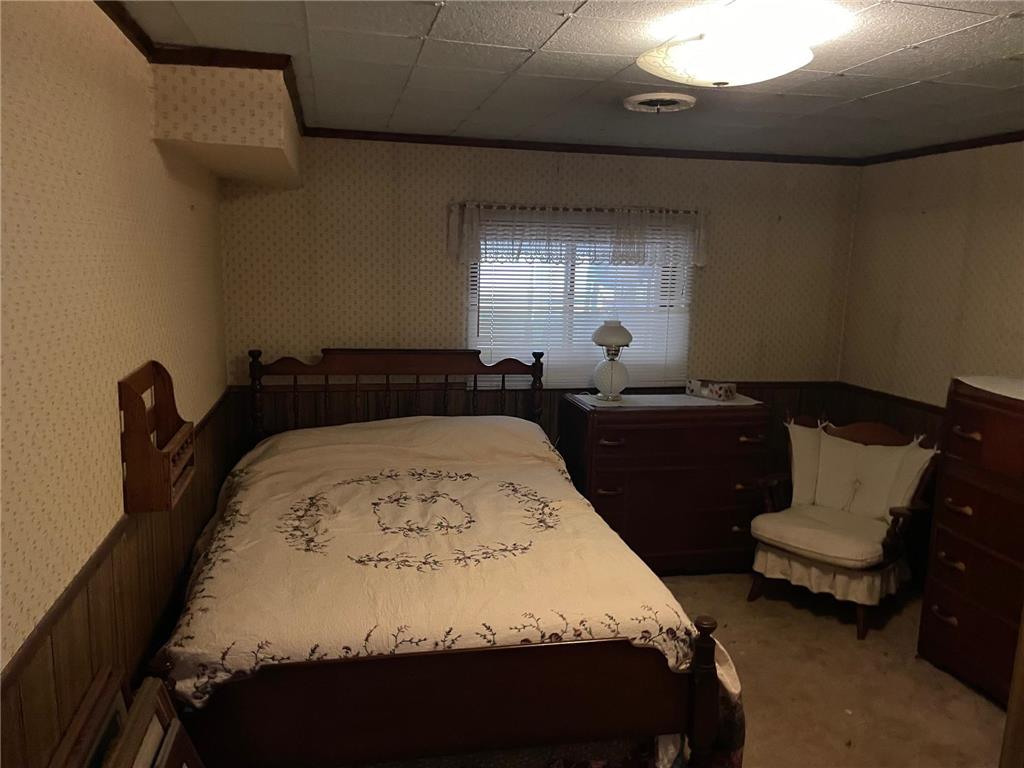 22689 Ginseng Road Long Prairie Twp MN 56347 7005292 image13