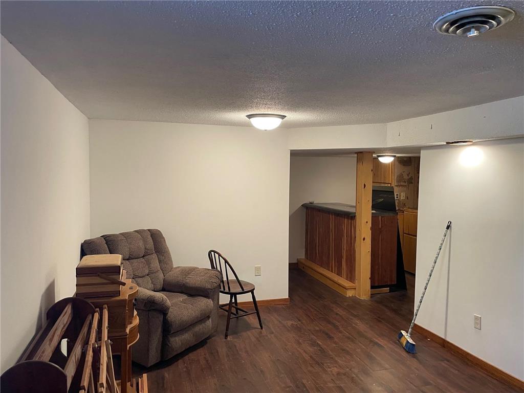 22689 Ginseng Road Long Prairie Twp MN 56347 7005292 image14