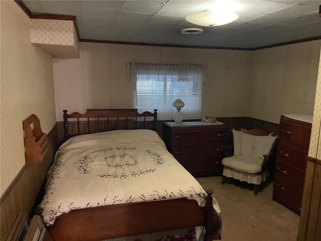 22689 Ginseng Road Long Prairie Twp MN 56347 7005292 image15