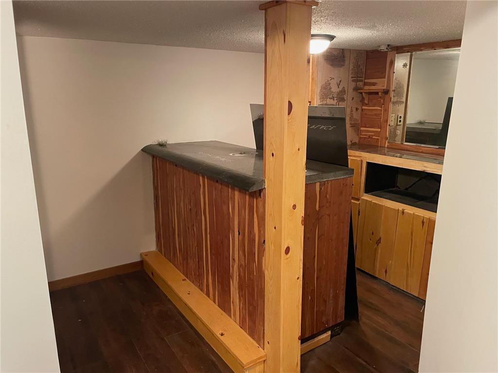 22689 Ginseng Road Long Prairie Twp MN 56347 7005292 image16