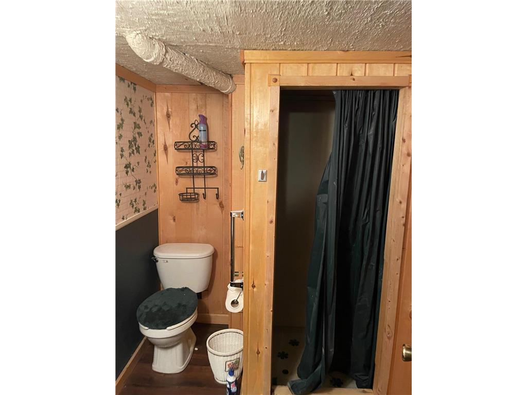 22689 Ginseng Road Long Prairie Twp MN 56347 7005292 image17