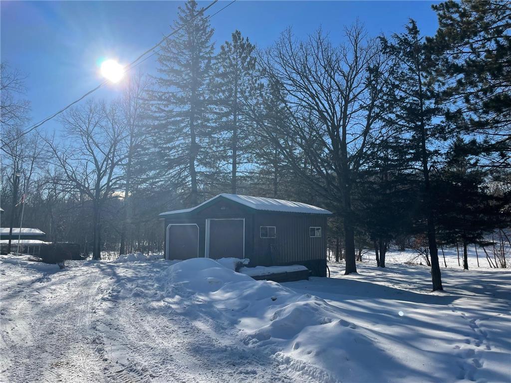 22689 Ginseng Road Long Prairie Twp MN 56347 7005292 image2