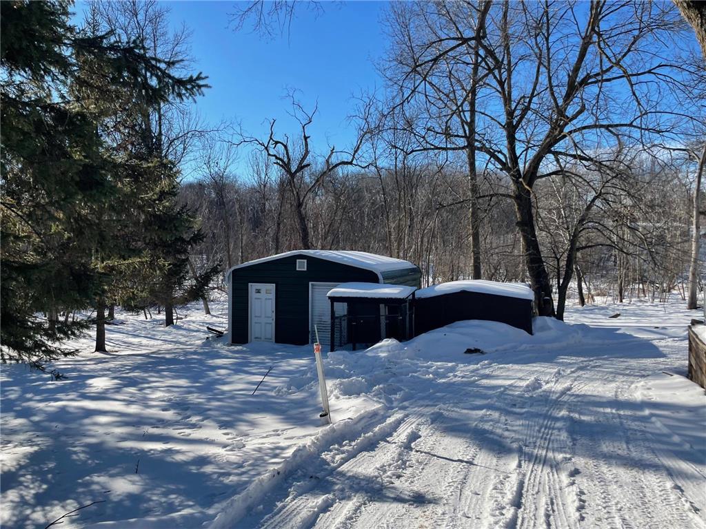 22689 Ginseng Road Long Prairie Twp MN 56347 7005292 image4