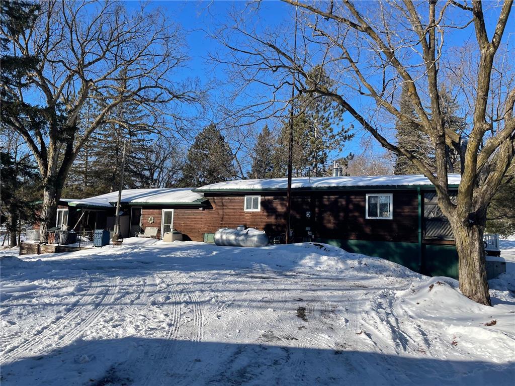 22689 Ginseng Road Long Prairie Twp MN 56347 7005292 image5