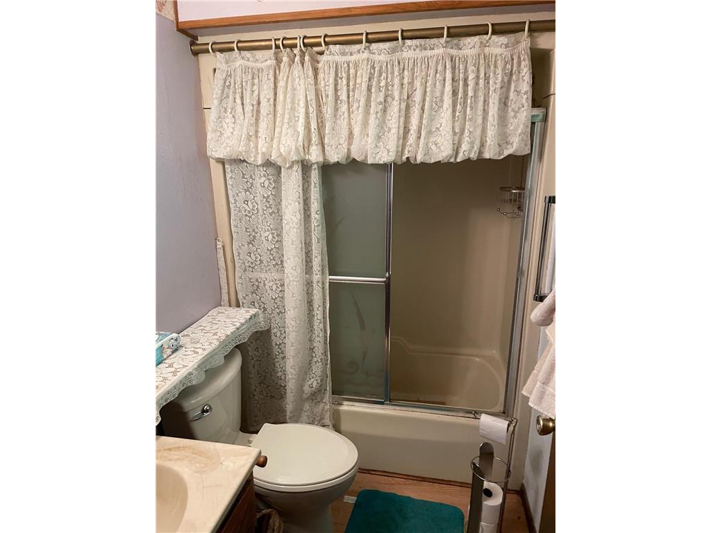 22689 Ginseng Road Long Prairie Twp MN 56347 7005292 image6