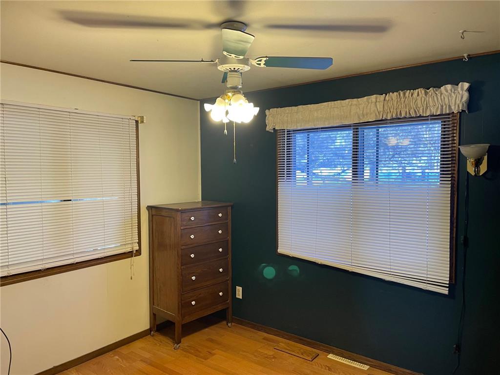 22689 Ginseng Road Long Prairie Twp MN 56347 7005292 image7