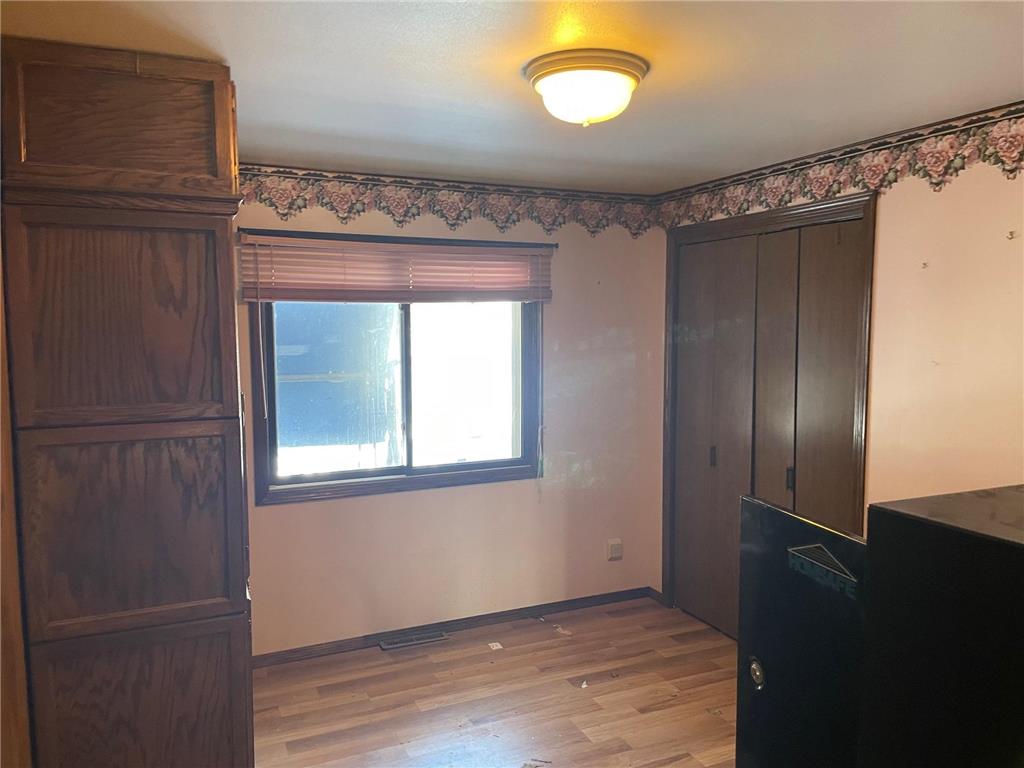 22689 Ginseng Road Long Prairie Twp MN 56347 7005292 image8