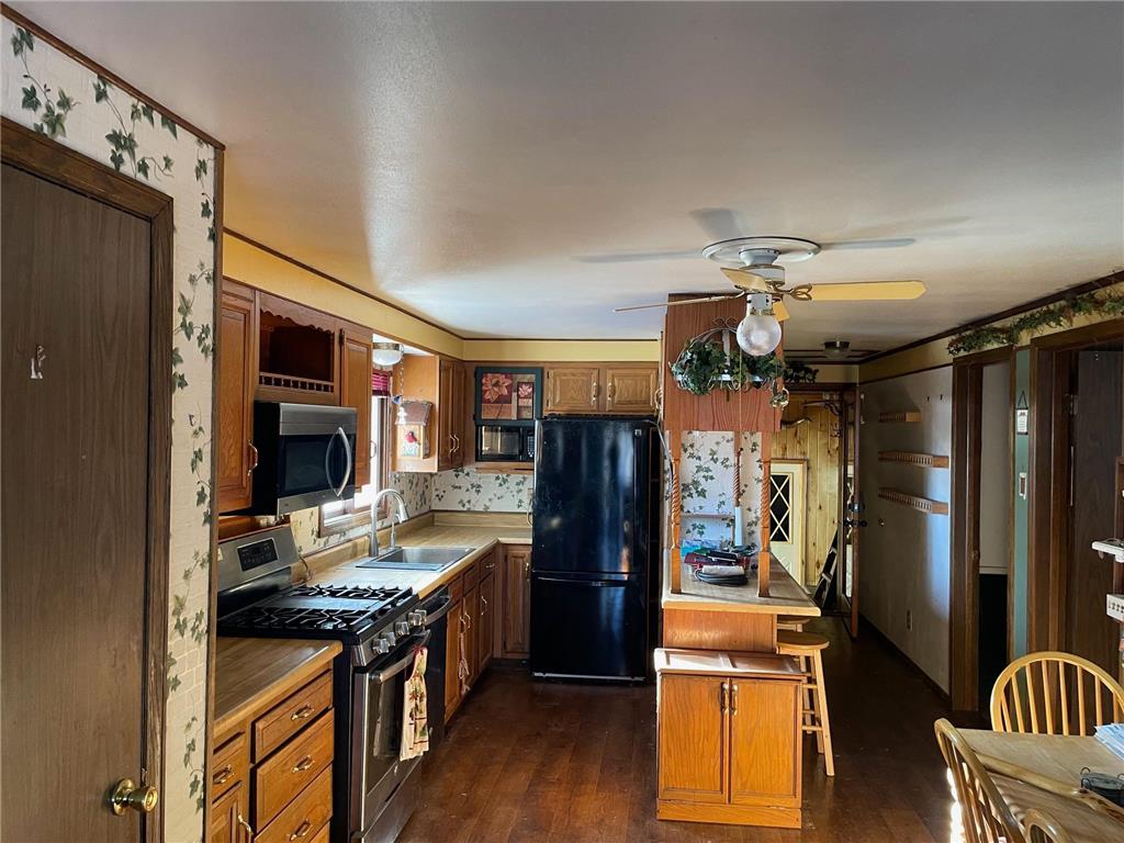 22689 Ginseng Road Long Prairie Twp MN 56347 7005292 image9