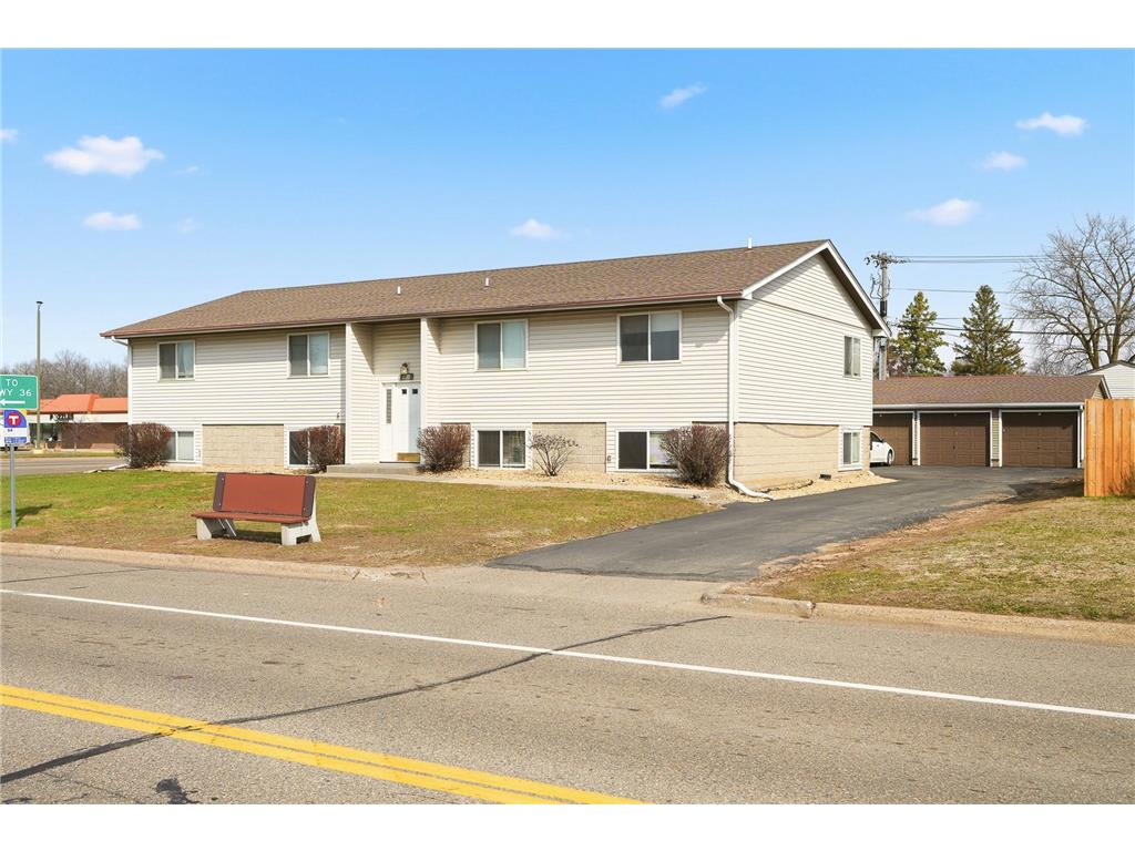 2269 11th Avenue E North Saint Paul MN 55109 7040471 image1