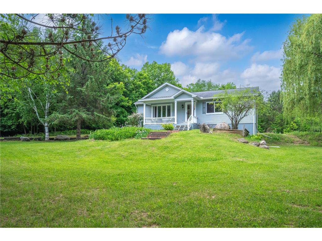 2269 195th Street Eureka WI 54824 7084850 image1