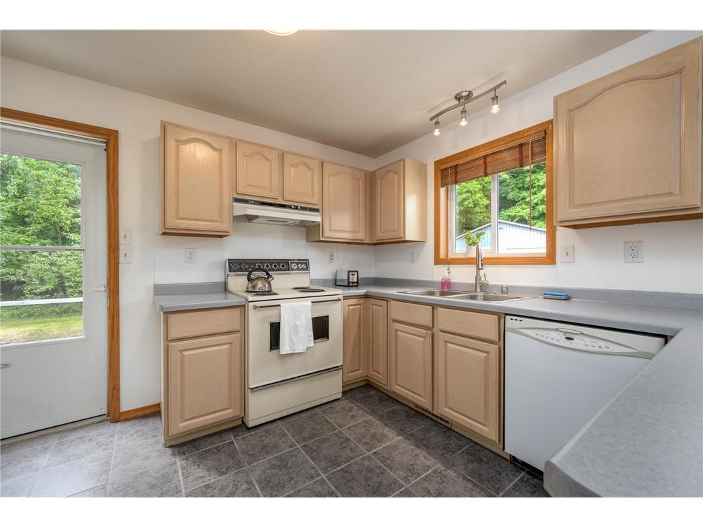 2269 195th Street Eureka WI 54824 7084850 image11