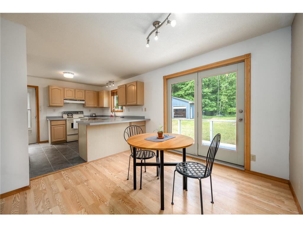 2269 195th Street Eureka WI 54824 7084850 image12