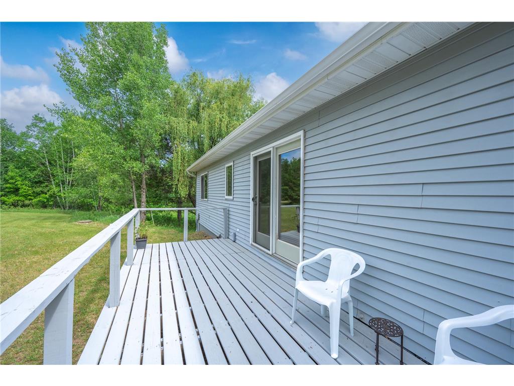 2269 195th Street Eureka WI 54824 7084850 image13