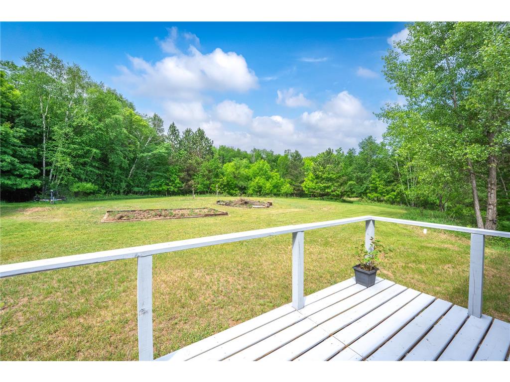 2269 195th Street Eureka WI 54824 7084850 image14