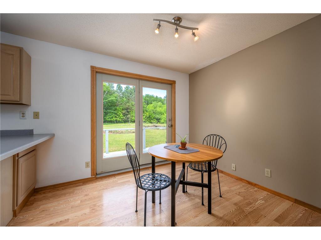 2269 195th Street Eureka WI 54824 7084850 image15