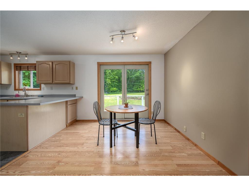 2269 195th Street Eureka WI 54824 7084850 image16