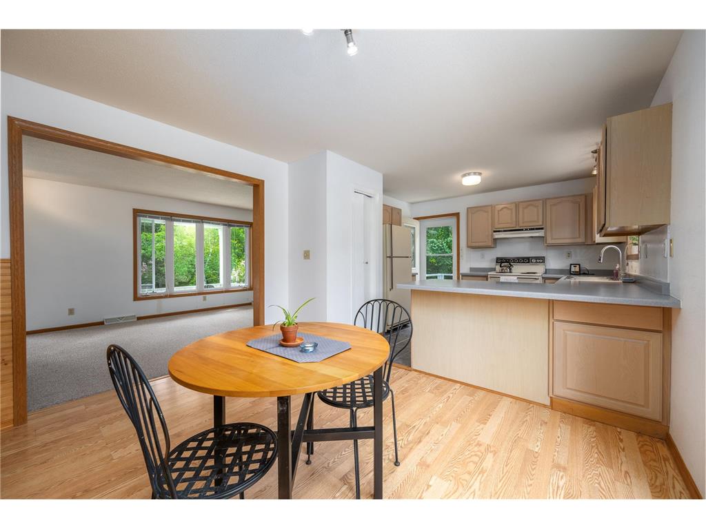 2269 195th Street Eureka WI 54824 7084850 image17