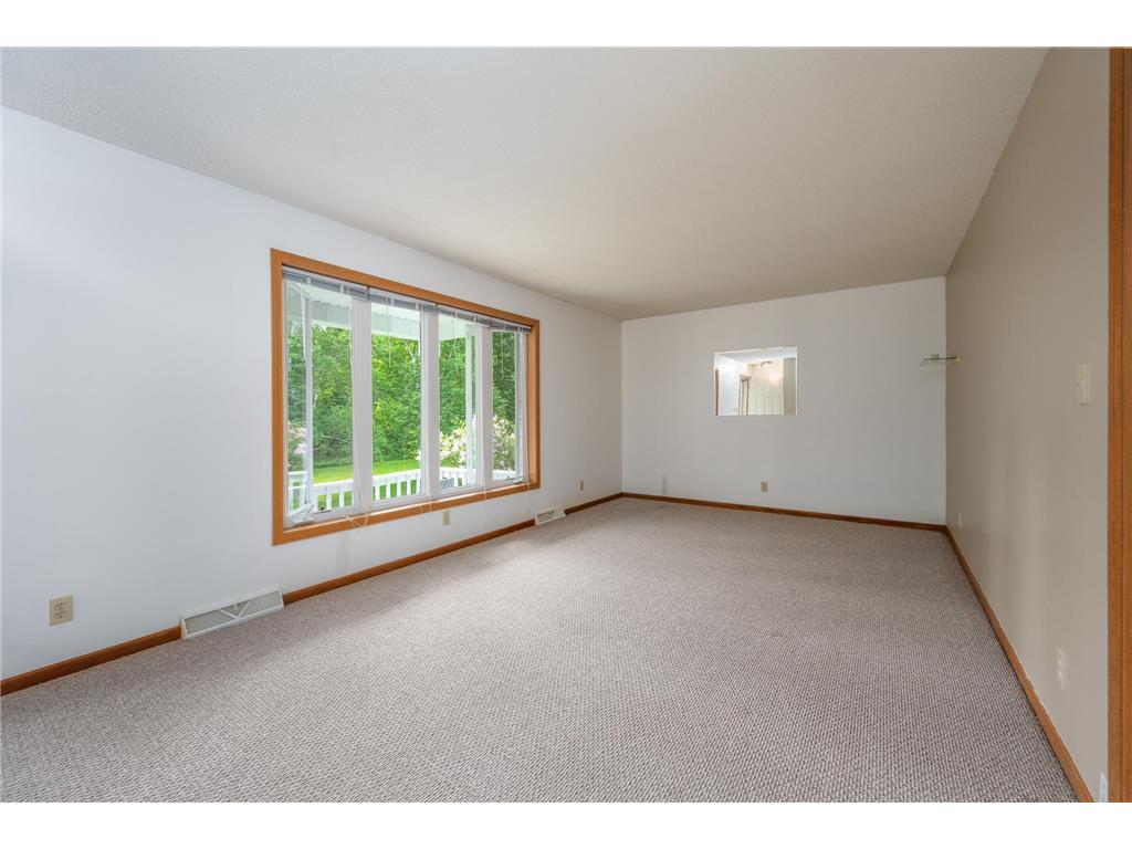 2269 195th Street Eureka WI 54824 7084850 image18