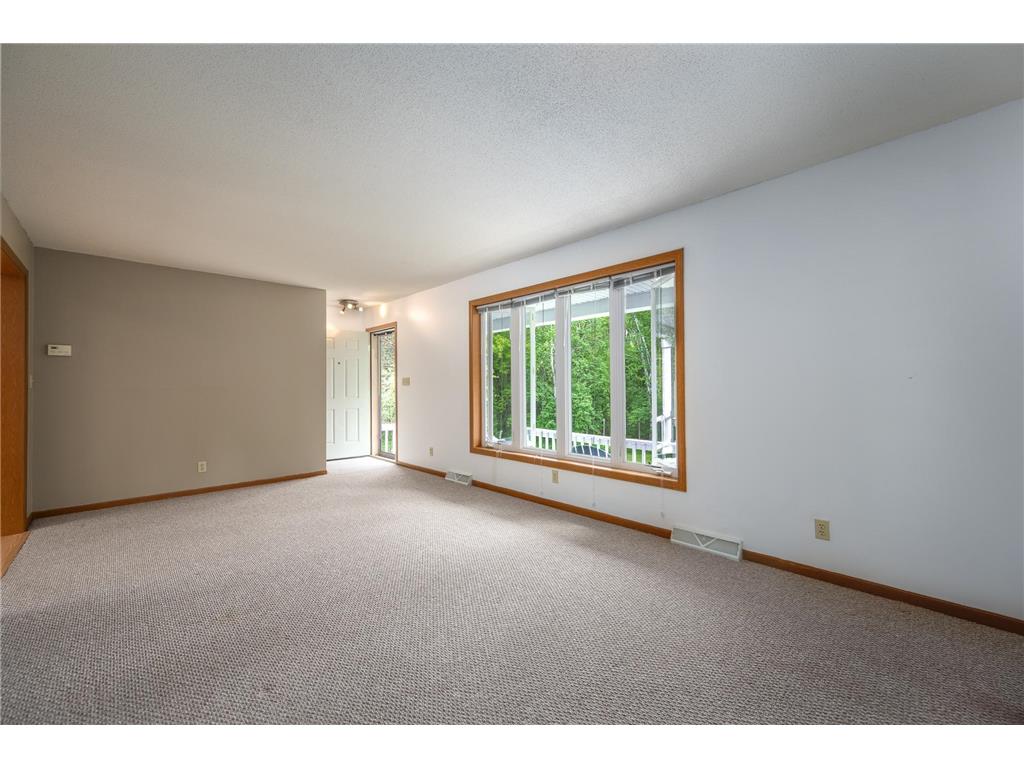 2269 195th Street Eureka WI 54824 7084850 image19