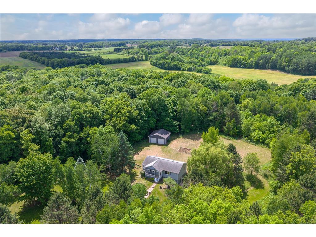 2269 195th Street Eureka WI 54824 7084850 image2