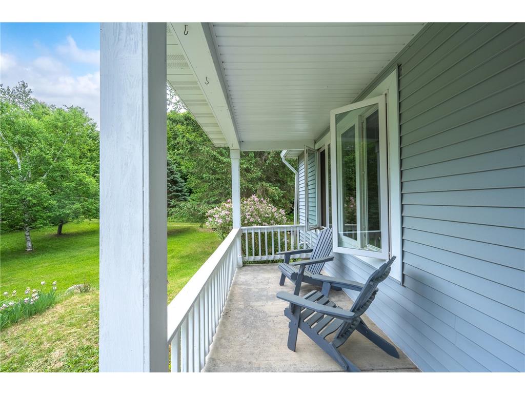 2269 195th Street Eureka WI 54824 7084850 image21