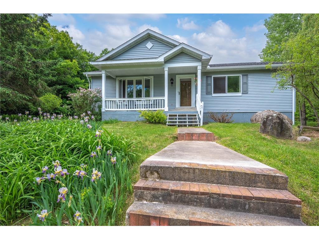 2269 195th Street Eureka WI 54824 7084850 image22