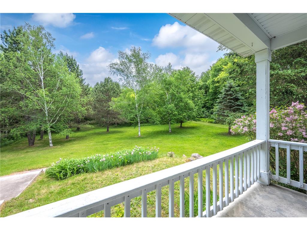 2269 195th Street Eureka WI 54824 7084850 image23