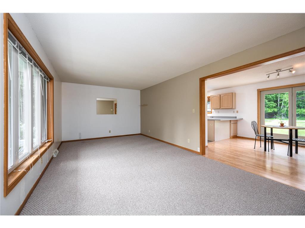 2269 195th Street Eureka WI 54824 7084850 image24