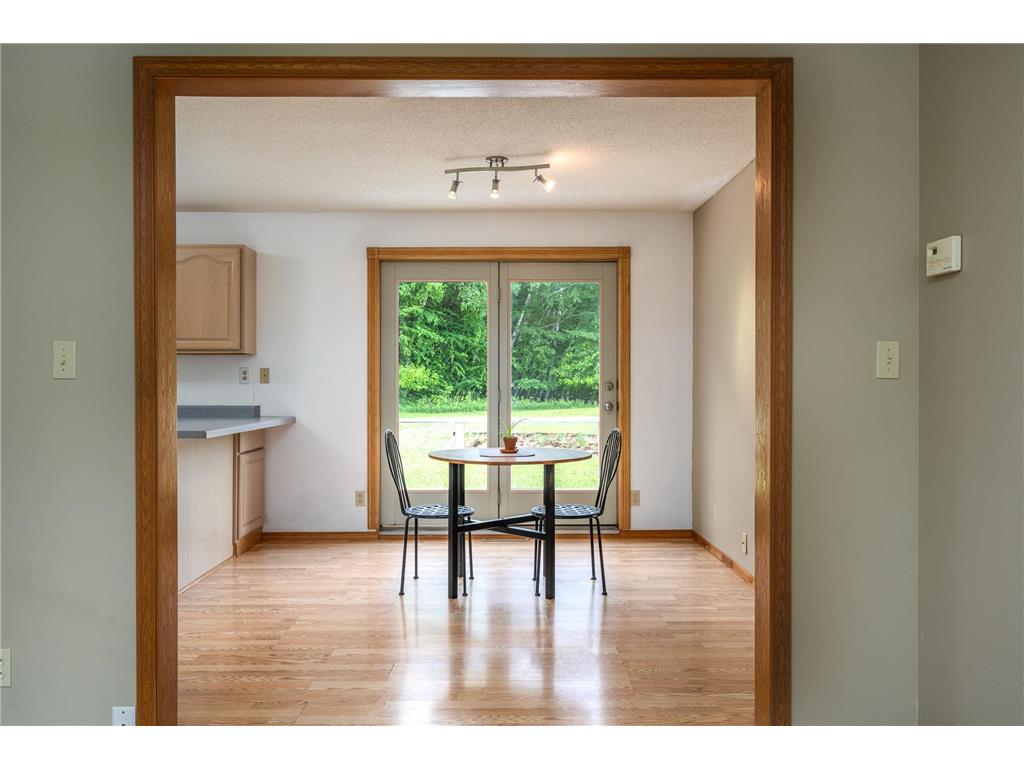 2269 195th Street Eureka WI 54824 7084850 image25