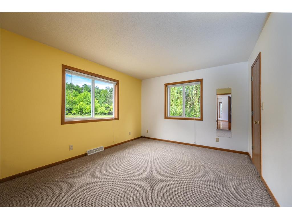 2269 195th Street Eureka WI 54824 7084850 image26