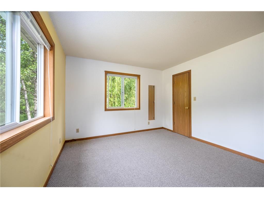 2269 195th Street Eureka WI 54824 7084850 image27