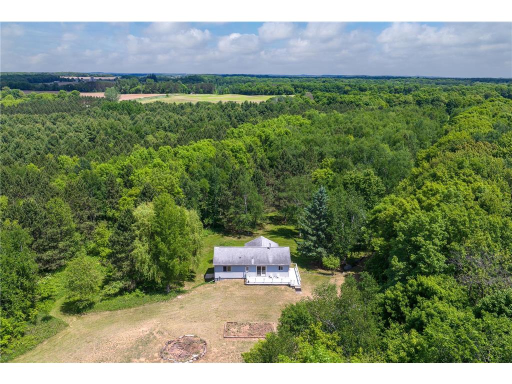2269 195th Street Eureka WI 54824 7084850 image3