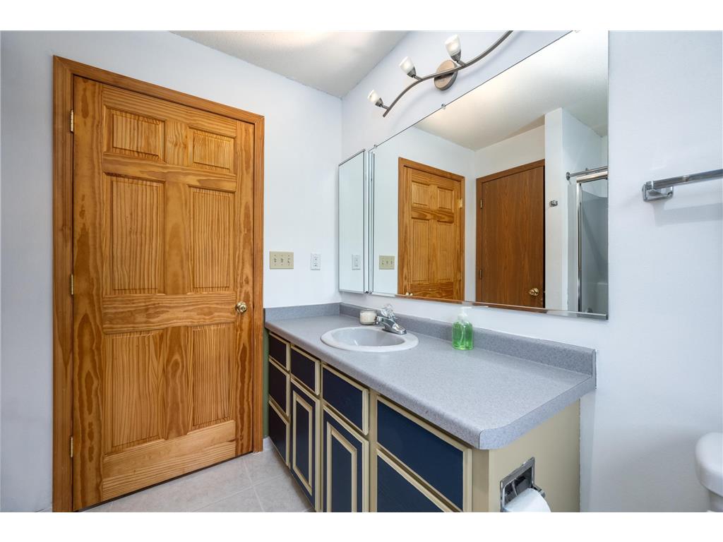 2269 195th Street Eureka WI 54824 7084850 image30