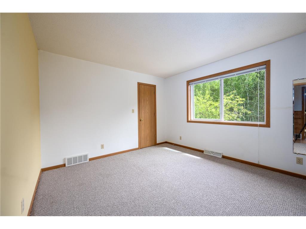2269 195th Street Eureka WI 54824 7084850 image31