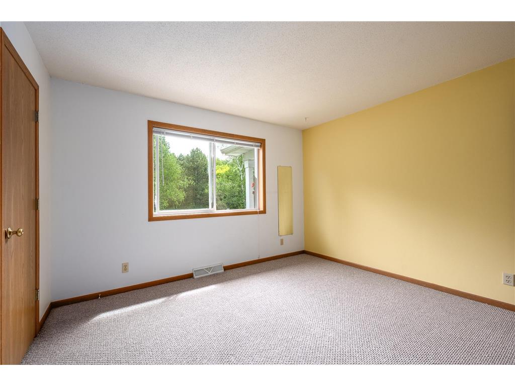 2269 195th Street Eureka WI 54824 7084850 image32