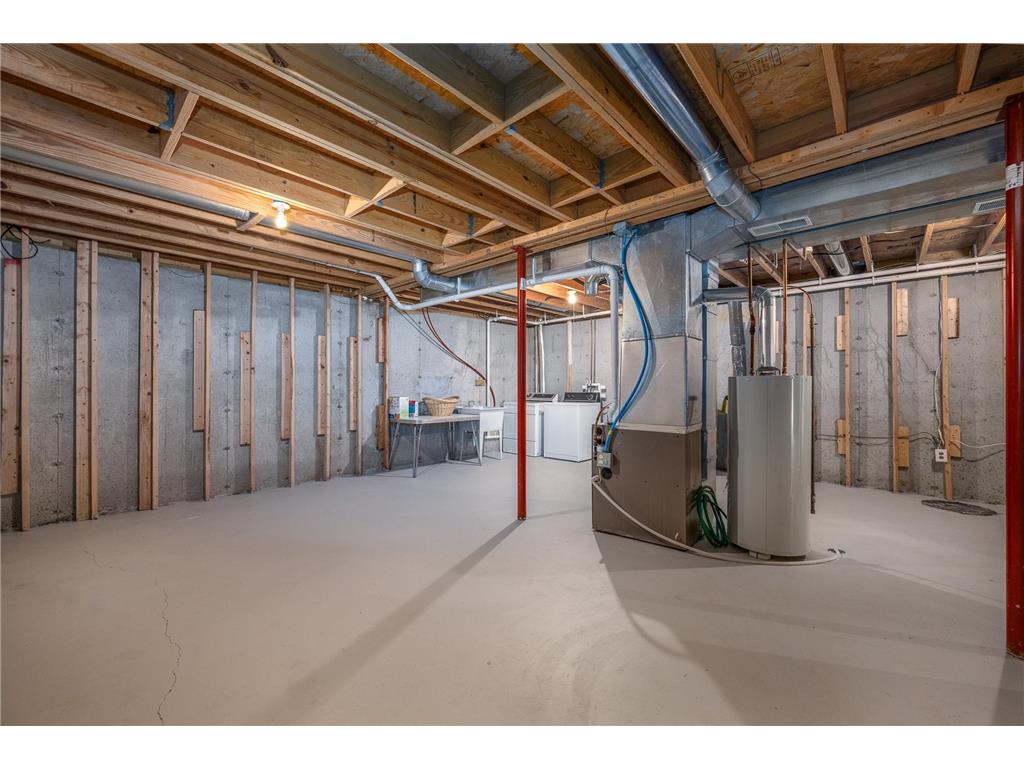 2269 195th Street Eureka WI 54824 7084850 image33