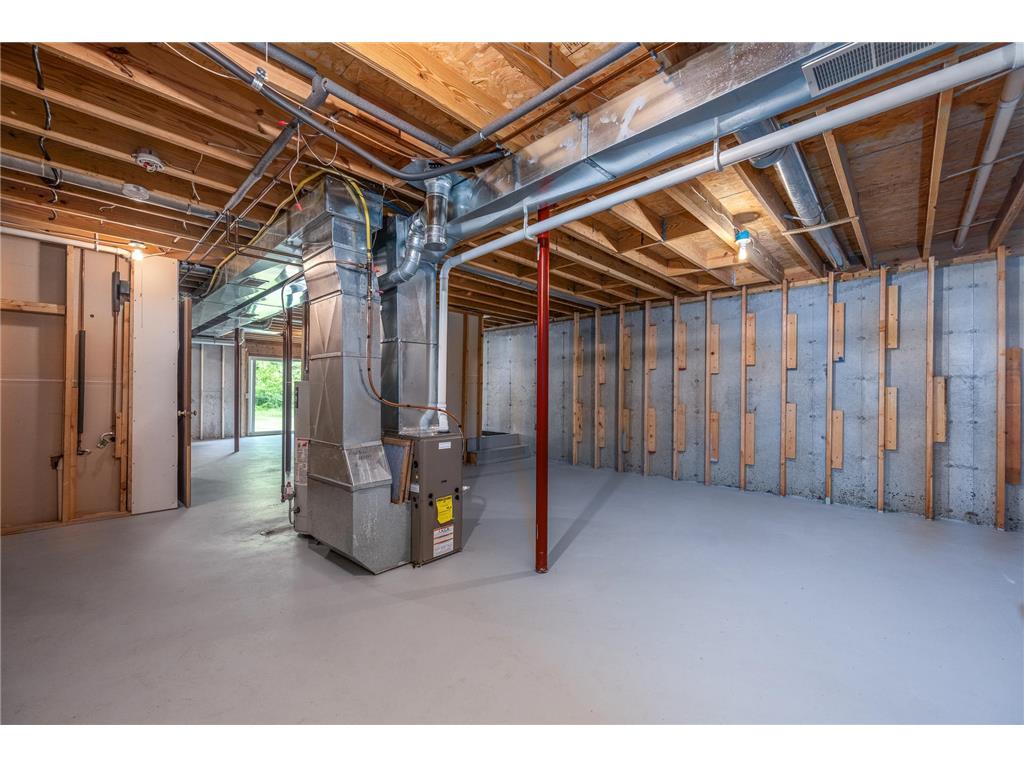 2269 195th Street Eureka WI 54824 7084850 image35