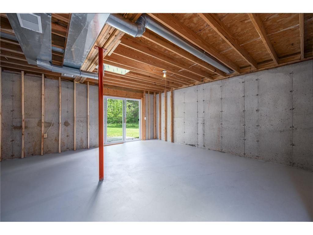 2269 195th Street Eureka WI 54824 7084850 image36