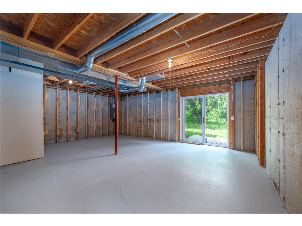 2269 195th Street Eureka WI 54824 7084850 image37