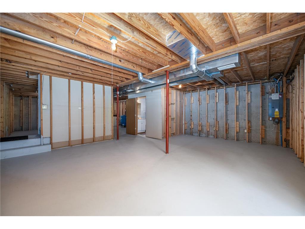 2269 195th Street Eureka WI 54824 7084850 image38