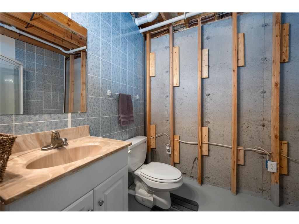 2269 195th Street Eureka WI 54824 7084850 image39
