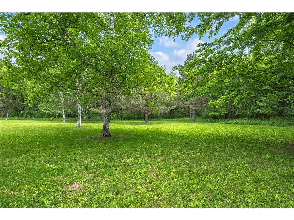 2269 195th Street Eureka WI 54824 7084850 image4