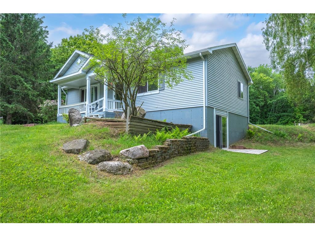 2269 195th Street Eureka WI 54824 7084850 image41